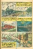 Blues Trains - 241-00k - Clear the Track 07.jpg